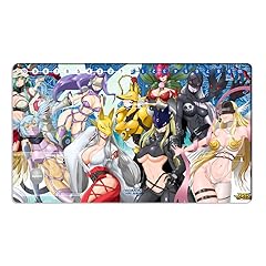Mlikemat new dtcg for sale  Delivered anywhere in USA 