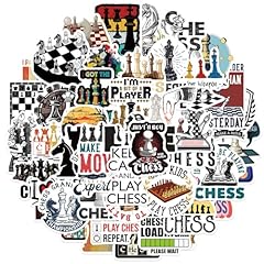 Svgdhzk pcs chess for sale  Delivered anywhere in USA 
