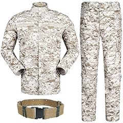 Hanstrong gear men for sale  Delivered anywhere in USA 