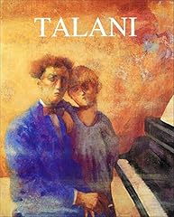 Giampaolo talani. imagerie usato  Spedito ovunque in Italia 