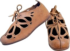 Aer roman shoes for sale  Delivered anywhere in UK