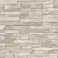 Grandeco slate stone for sale  Delivered anywhere in UK