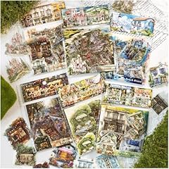 Dwpetzo pack 180pcs for sale  Delivered anywhere in USA 