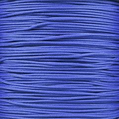 Paracord planet tensile for sale  Delivered anywhere in UK