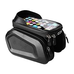 Borsa porta cellulare usato  Spedito ovunque in Italia 