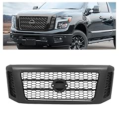 Jmtaat front bumper for sale  Delivered anywhere in USA 