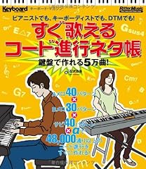 キーボード マガジン � d'occasion  Livré partout en France