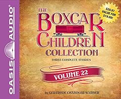 Boxcar children collection for sale  Delivered anywhere in USA 