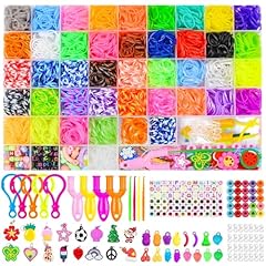 Daover 4500 diy usato  Spedito ovunque in Italia 
