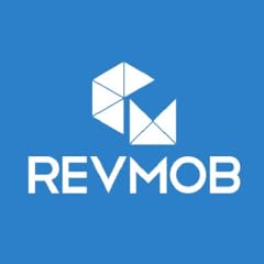 Revmob demo for sale  Delivered anywhere in UK