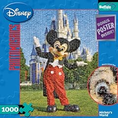 Buffalo games disney for sale  Delivered anywhere in USA 