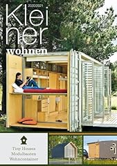 Kleiner wohnen 2020 gebraucht kaufen  Wird an jeden Ort in Deutschland