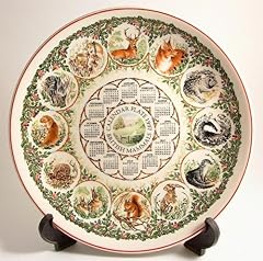 Wedgwood annual 1997 for sale  Delivered anywhere in UK