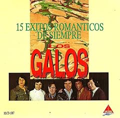 Exitos romanticos d'occasion  Livré partout en France