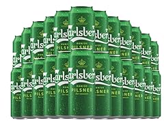 Beer case 568ml for sale  Delivered anywhere in UK