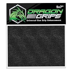 Dragon grips universal for sale  Delivered anywhere in USA 