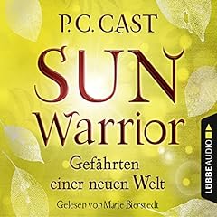 Sun warrior gefährten gebraucht kaufen  Wird an jeden Ort in Deutschland