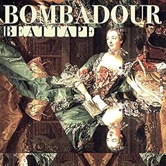 Bombadour wu1 usato  Spedito ovunque in Italia 
