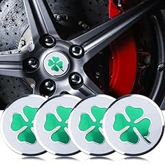 Fuwudi pcs wheel for sale  Delivered anywhere in UK