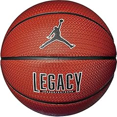 Jordan legacy ball gebraucht kaufen  Wird an jeden Ort in Deutschland