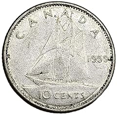 1953 1964 cent for sale  Delivered anywhere in USA 