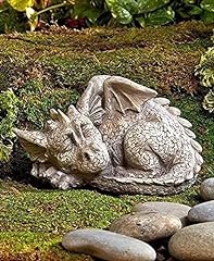 Storchenbeck sleeping dragon for sale  Delivered anywhere in USA 