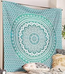 Bless international indian for sale  Delivered anywhere in USA 