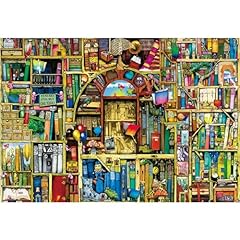 Misitu mini jigsaw for sale  Delivered anywhere in UK
