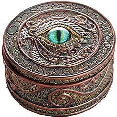 Pacific giftware eye for sale  Delivered anywhere in USA 