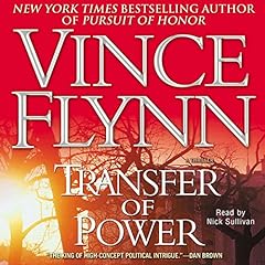 Power mitch rapp for sale  Delivered anywhere in USA 
