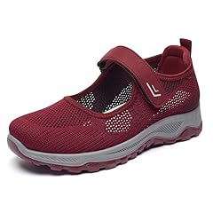 Padgene women comfortable for sale  Delivered anywhere in UK