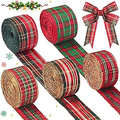 Tatuo rolls yards for sale  Delivered anywhere in UK