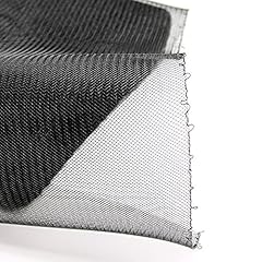 Yards hard horsehair for sale  Delivered anywhere in USA 