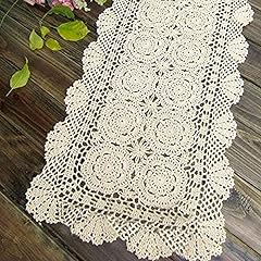 Phantomon lace table for sale  Delivered anywhere in USA 