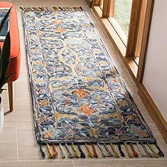 Safavieh aspen collection for sale  Delivered anywhere in USA 