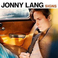 Signs vinyl for sale  Delivered anywhere in UK