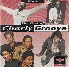 Groove ohio players for sale  Delivered anywhere in USA 