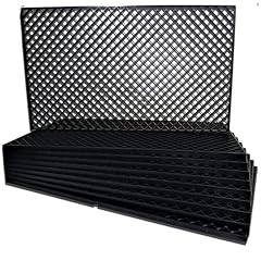Eco filtration pond for sale  Delivered anywhere in UK