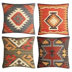 Jaipur kilim rugs for sale  Delivered anywhere in USA 