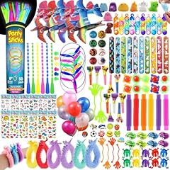 Waorzmk 230pcs party for sale  Delivered anywhere in UK