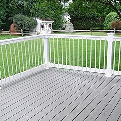 Votzt deck balusters for sale  Delivered anywhere in USA 