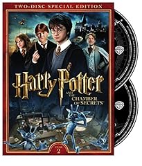 Harry potter chamber for sale  Delivered anywhere in USA 
