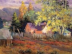 Rural vista nancy for sale  Delivered anywhere in USA 