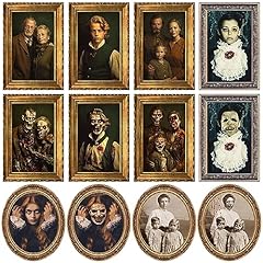 Halloween decoration scary for sale  Delivered anywhere in USA 