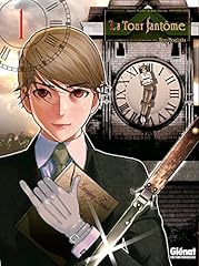 Seinen manga d'occasion  Livré partout en Belgiqu