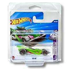 Hot wheels designed for sale Hot wheels designed for sale  Delivered anywhere in UK