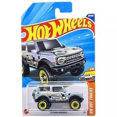 Hot wheels ford for sale  Delivered anywhere in USA 