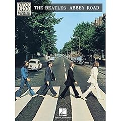 Abbey road usato  Spedito ovunque in Italia 