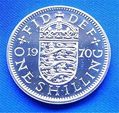 1970 royal mint for sale  Delivered anywhere in UK