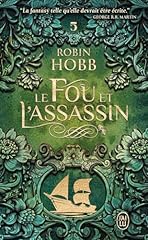 Rives art d'occasion  Livré partout en Belgiqu
